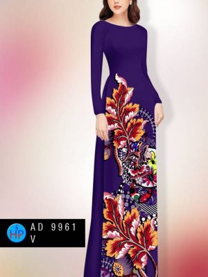 1619848313 412 vai ao dai dep (16)